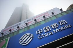 【9分钟教程】鹤壁市工厂咨询服务电话_哔哩哔哩-3